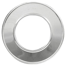 Alu afvoerroset DOORMET.110 mm