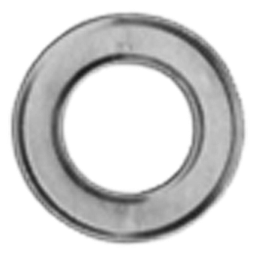 Alu afvoerroset DOORMET.130 mm