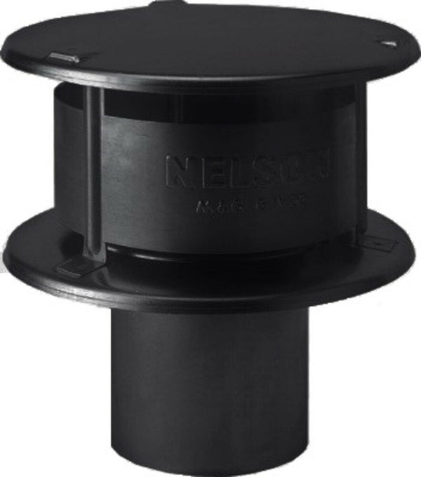 M&G 452388 nelson kap zw D110