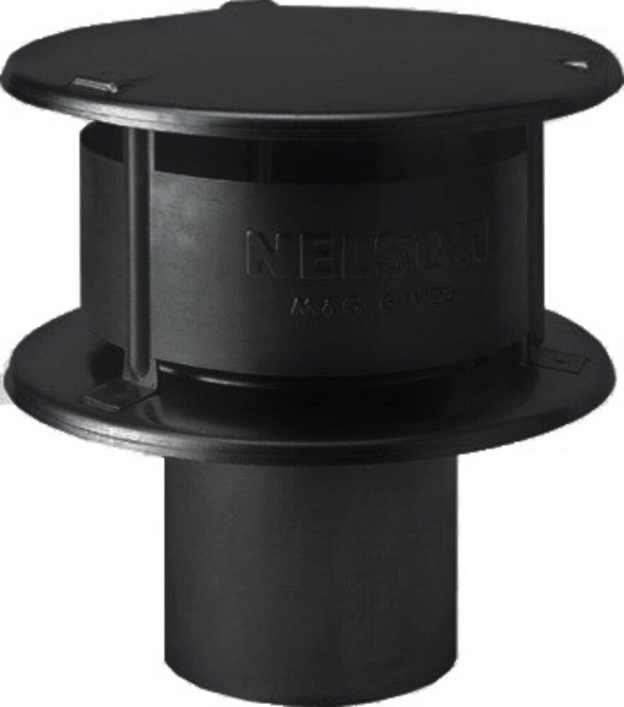 M&G 452394 nelson kap zw D130