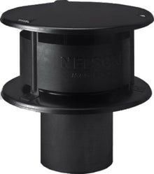 M&G 452394 nelson kap zw D130