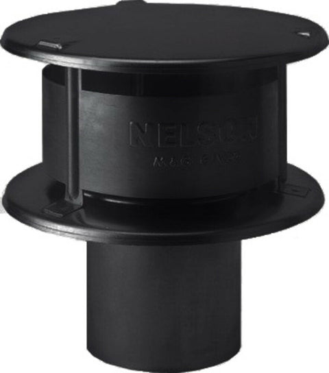 M&G 452394 nelson kap zw D130