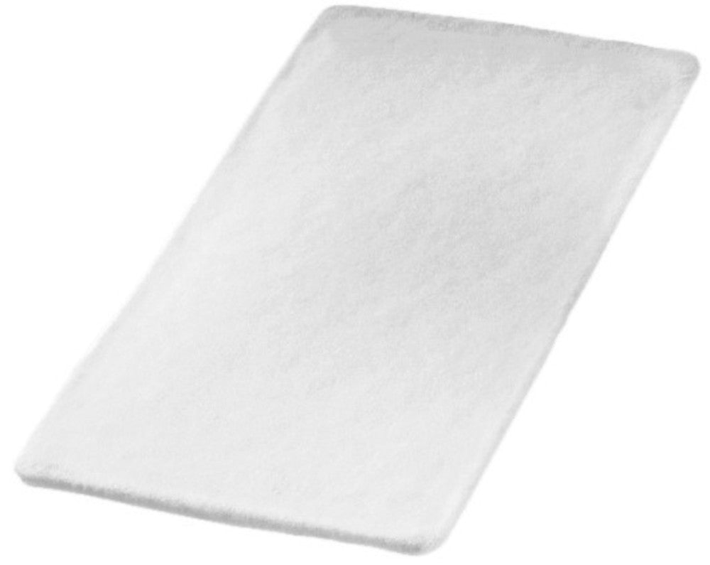 Wolf CWL Excellent filterset klasse G4 2 stuks 522x184mm CWL 300/400 Excellent