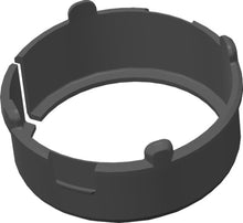Wo klikring D63/52_10X