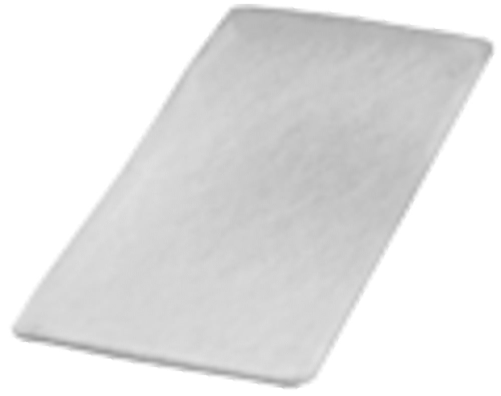 Wolf CWL filterset G4 voor CWL 300/400 2 stuks