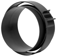 Isobuis klemring D180