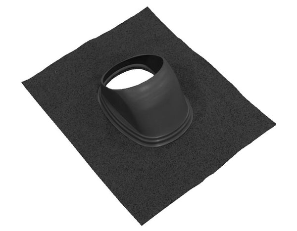 ISOBUIS UNI.PAN D125-160 ZW