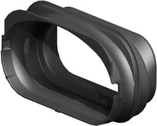 Wo dichtingsring D50X100 10 St