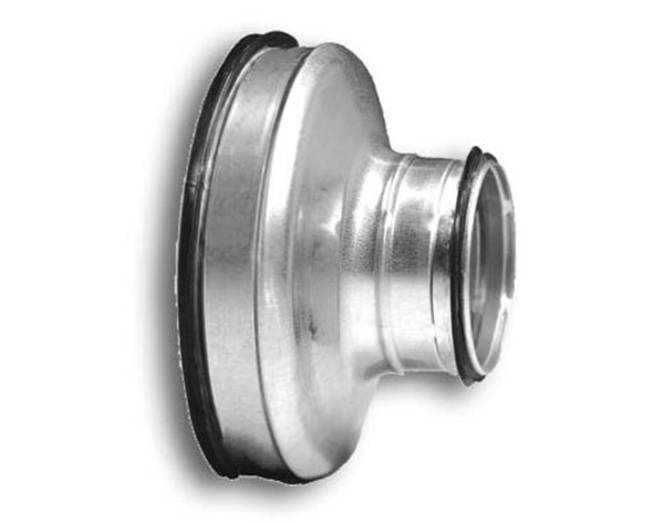 Galva verloop Geperst 125-100