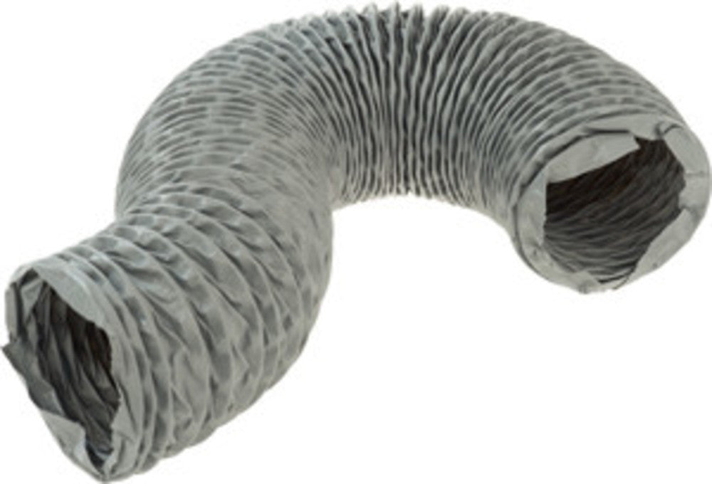 S&p greyflex PVC D125 / 10 M