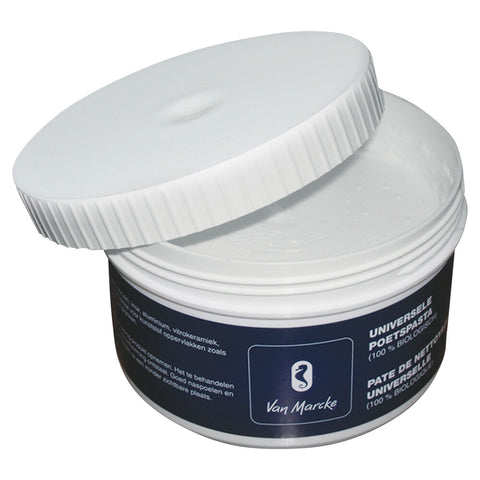 Van Marcke universele poetspasta 400g