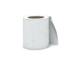 Wedi montage panneaux construction bande d'armature autocollante 25mx125mm
