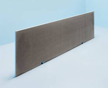 Wed badombouw lang 180X60X2
