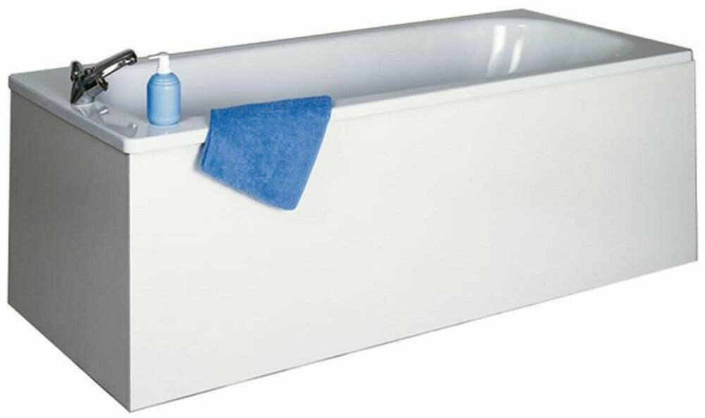 Néova badombouw melamine 53,5x170cm