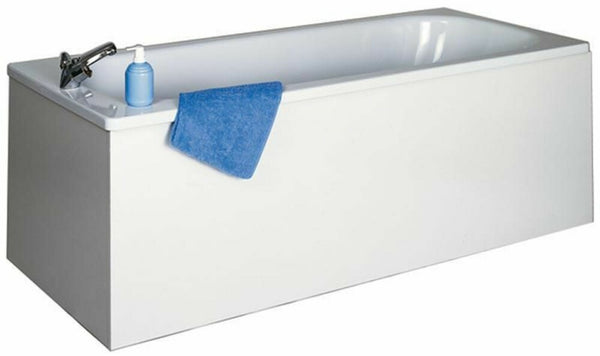 Néova badombouw melamine 53,5x170cm