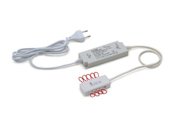 Van Marcke transfo voor LED lamp SL12/350 IP66
