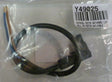 CELL.PH MZ770 SAT+CABLE L300