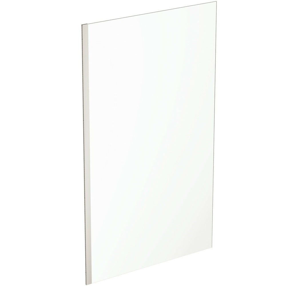 Ideal Standard Connect New vaste wand 1200 x 1950 mm