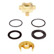 Grh 46345 Montageset M26X1.5