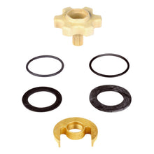 Grh 46345 Montageset M26X1.5