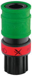 Grh 46315000 koppeling v/zedra