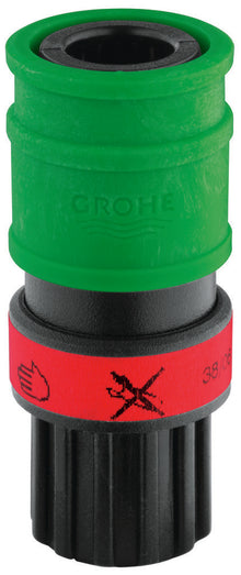 Grh 46315000 koppeling v/zedra