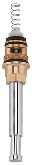 GRH 46058 mécanisme inverseur