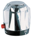 Grh 06880 grohmix poignee chr