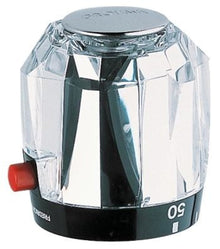 Grh 06880 grohmix poignee chr