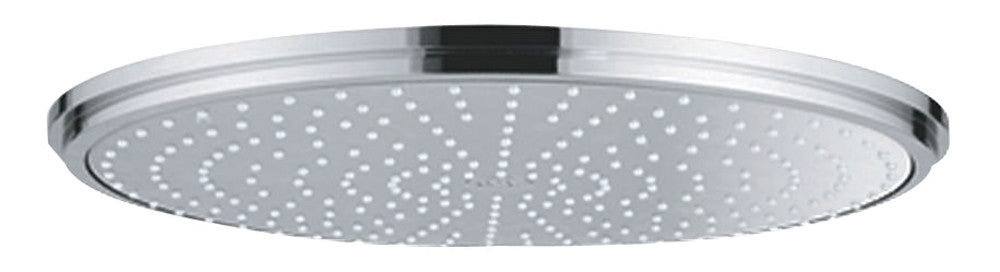 Grohe Rainshower hoofddouche Jumbo chroom