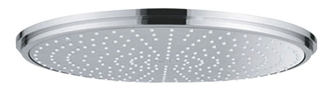 Grohe Rainshower hoofddouche Jumbo chroom