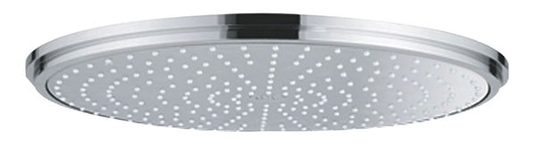 Grohe Rainshower hoofddouche Jumbo chroom