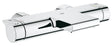 Grohe Grohtherm 2000 mitigeur bain thermostatique