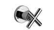 Dbr tara 3660889200FIN.ARR.ENC