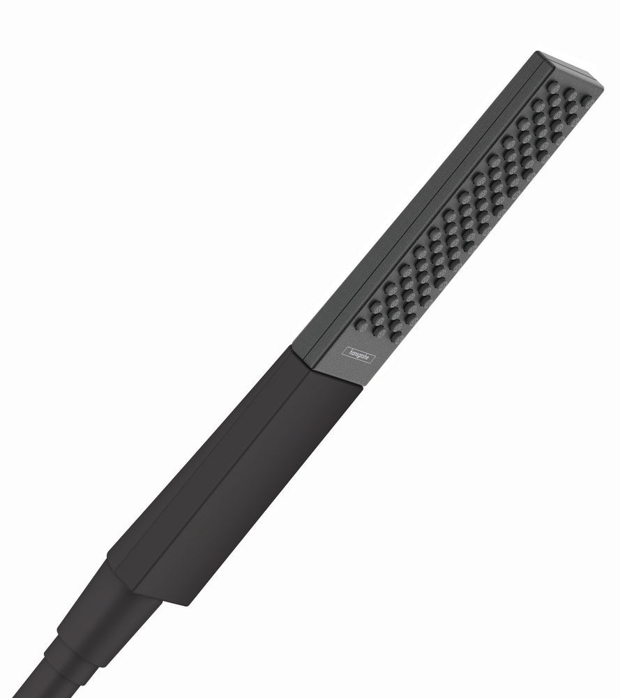 Hgr Rainfinity HANDDCH100