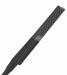 HGR RAINFINITY DCH.M 100