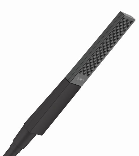 Hgr Rainfinity HANDDCH100