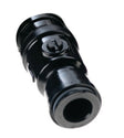 Aqls 223030 ISOLAT.VENT.15MM