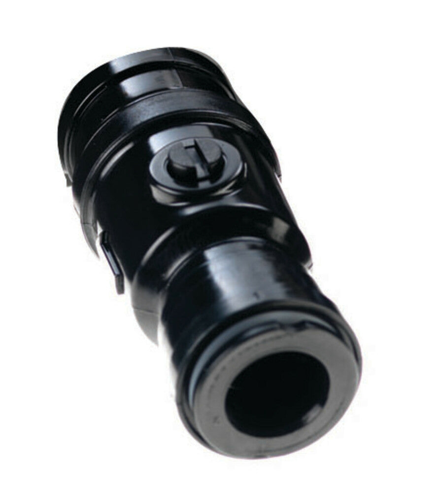 Aqls 223030 ISOLAT.VENT.15MM