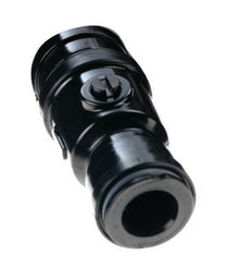 Aqls 223030 ISOLAT.VENT.15MM