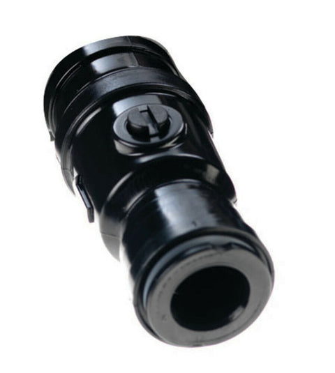Aqls 223030 ISOLAT.VENT.15MM