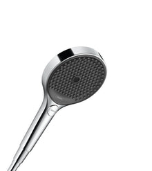 Hansgrohe Rainfinity hand shower à mains D130mm chrome