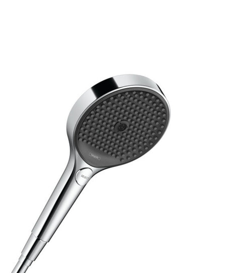 Hansgrohe Rainfinity handdouche D130mm chroom