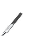 Hansgrohe Rainfinity douchette à mains 100mm 1jet PowderRain chromé
