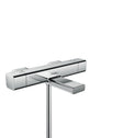 Hansgrohe Ecostat E thermostat bain