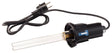 Cin UV Lampe 25W