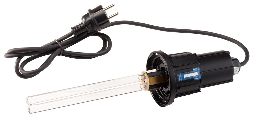 Cin UV lamp 25W