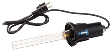 Cin UV Lampe 25W