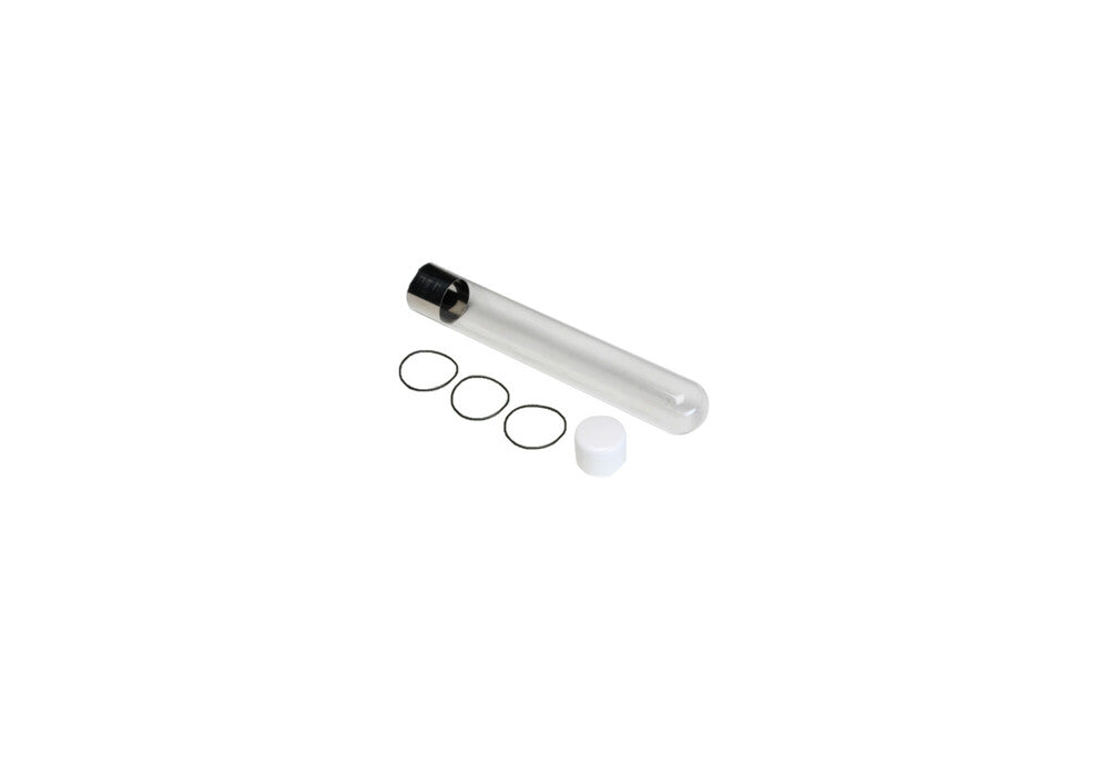 Cin Quartz Vr UV2100-TRIO UV