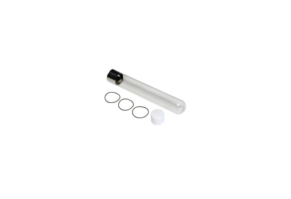 Cin Quartz Vr UV2100-TRIO UV